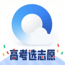 雷速亚运会多项目关注度上升，团队项目更看重磨合｜友谊赛观察·即时比分·十月赛场