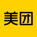 比分中心 图片 9